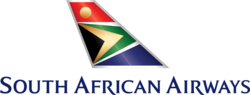 South African Airways