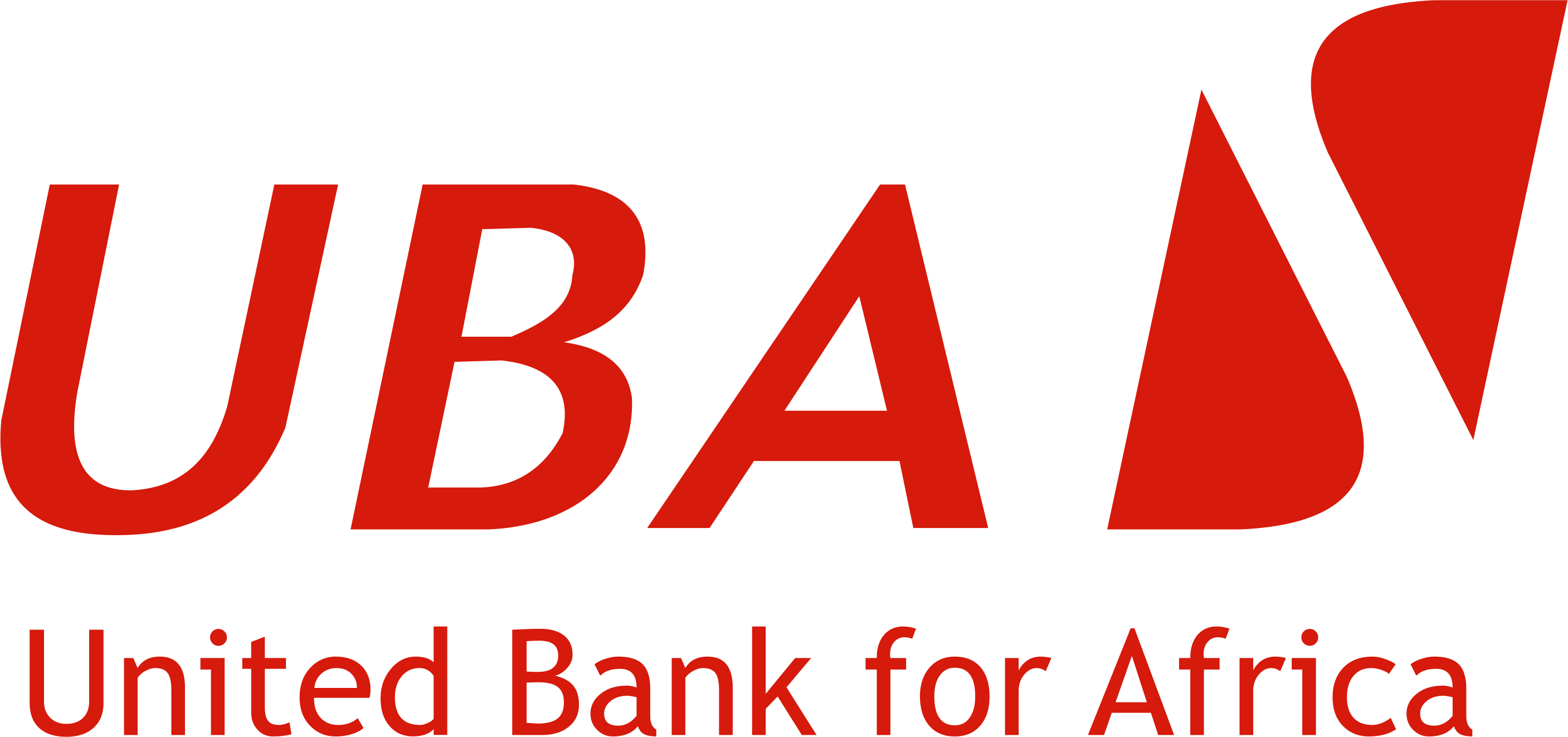 UBA Côte d'Ivoire