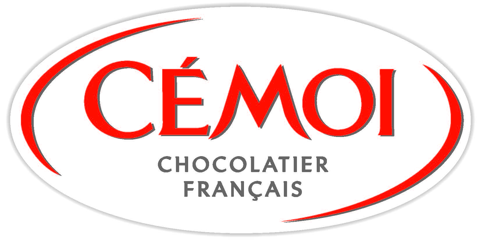 CEMOI