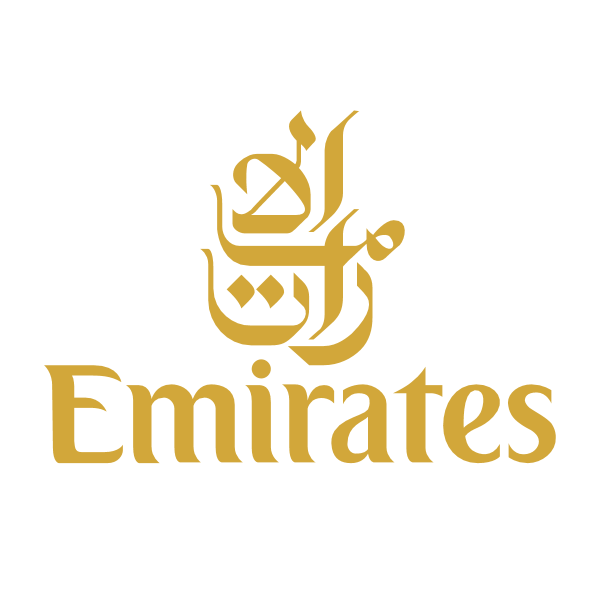 Emirates Airlines