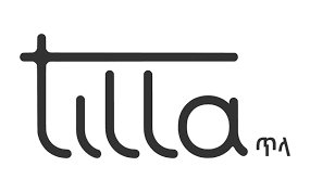 Tilla