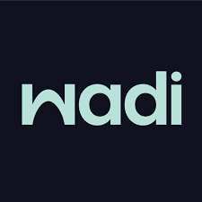 WADI